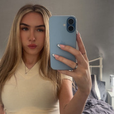 Ella Bowen