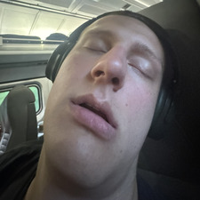 Collin Holson