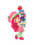 Alexis ...