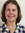 Christy Kroeker