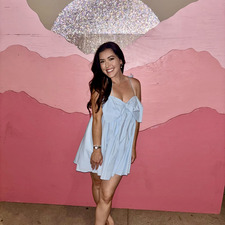 Demi Sanchez