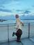 Meryem Am