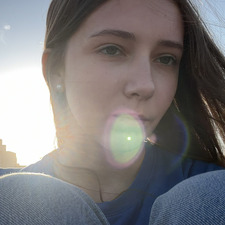sol