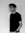 Dustin Noguez
