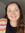 Audrey Murray-Paquet