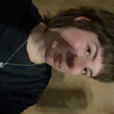 Kenz