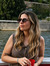 Joana P...