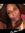 Shereese Mathews