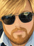 Brian R