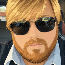 Brian R