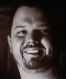 Claudiu 