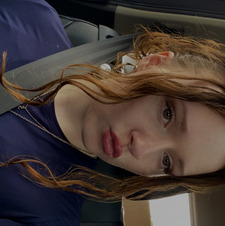 Sofia Schwable