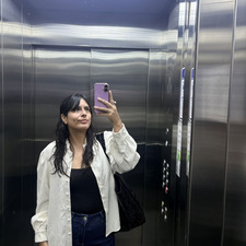 Flavia