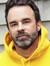Mark Cecil