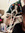 member photo member photo