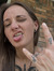 Hannah