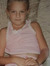 Lindsay...