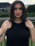 arianna