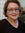 Patricia Bidar
