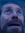 anxietytoasterbath