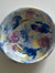 Mónica