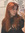 Eleonora