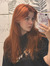 Eleonora