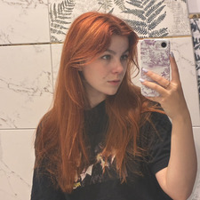 Eleonora
