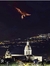 Phoenix...