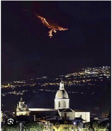 Phoenix1000