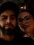 Webz Scott