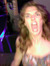Julia p...