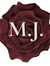 M.J. Hu...