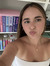 lara’s ...