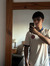 Matias Baez