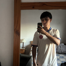 Matias Baez