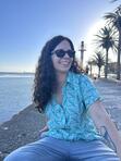 Margarida