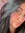 Ashley Forman
