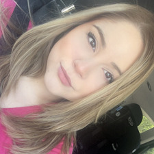 Mariana