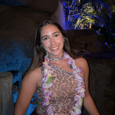 Melissa