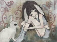 Fiona ☆
