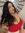 Dominique
