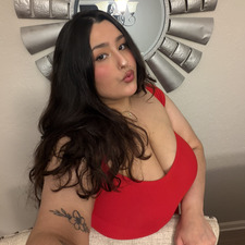 Dominique
