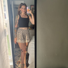 Zoe