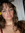 Amanda Hoots