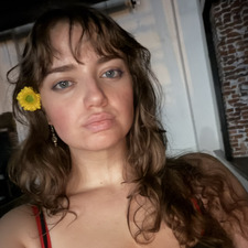 Amanda Hoots