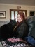 Layna