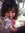 Neama Farid