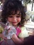 Neama Farid