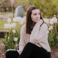 Abby